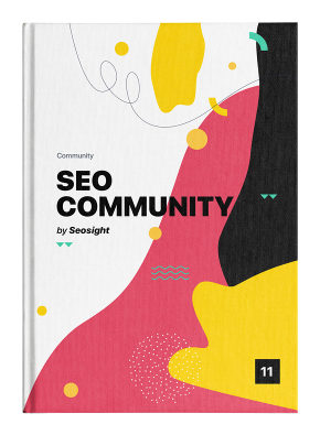 SEO Community