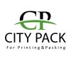 City Pack
